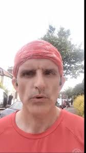 Only 13 days to the Wimbledon Half-Marathon. I'm fundraising for the AFC  Wimbledon Foundation. It's such a worthwhile charity. Health and wellbeing,  education and social inclusion are just some of the many