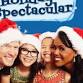 Kready Holiday Spectacular!