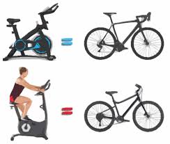 With the growing popularity of this type of training, there are more and more great options available to you. Best Recommended Spin Bikes Of 2021