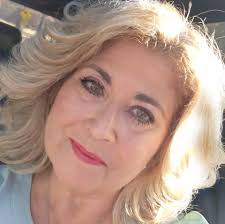 If you've ever sat with Aunty Wendy to string a lei and share a story, you  know her aloha is unforgettable. Now, she's embracing a name that's long  held deep personal meaning,