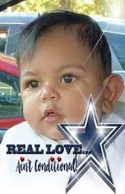 Most mixed Quarterbacks struggle in the NFL outside of Mahomes.