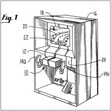 Draughts is also known as english checkers. Gravity In Computer Space Romchip