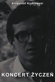 İstek Parça (1967)