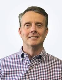 Custom Dosing Pharmacy