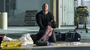 Sur cette page, vous avez la possibilité de voir ncis: Replay N C I S Los Angeles Saison 8 Episode 23 Du M6