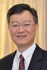 Chow Receives Grant for Cooperative Distributed Home Energy Management  System