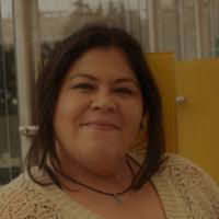 300+ "Angie Casas" profiles