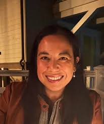 Matthew Shepard Benefit Concert