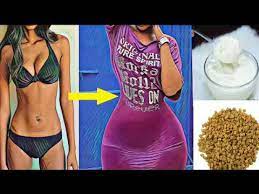 Maybe you would like to learn more about one of these? This Is How To Gain Weight Fast In The Right Places Youtube