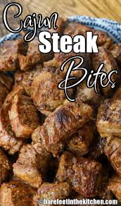 Tammy Volner (tvolner)