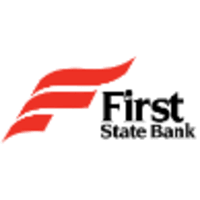 From checking accounts and loans to wealth management and credit cards, cadence bank offers several financial services at our branch in gainesville, ga. First State Bank Linkedin