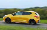 Renault-Clio-IV-/-Clio-IV-Sporter