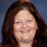 Divine Amuta Email & Phone Number