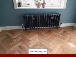 Hardwood Flooring Association Flooring And Woodtile Wood Parquet Flooring Parquet Flooring Grey Laminate Flooring