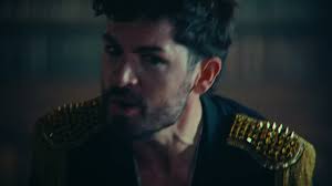 El rincón de Serchtiki: Siloé estrenan su nuevo single “Reza por mí”