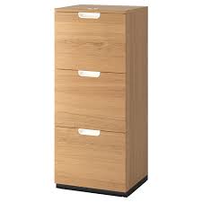 We did not find results for: Galant Oak Veneer File Cabinet 51x120 Cm Ikea