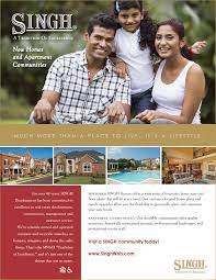 Singh construction undertake a wide range of construction projects for commercial, commercial and infrastructural developments. Singh Development In Detroit Michigan Miindia Com