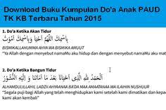 Download contoh tanggapan orang tua di raport smp pdf secara gratis di sampdf. Contoh Komentar Orang Tua Di Raport Sma Masnurul