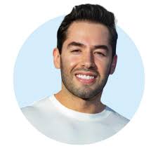 The Fundamentals of Caring (2016)