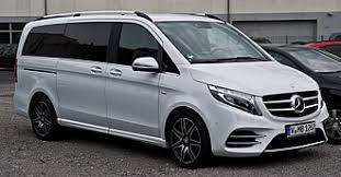 Image result for Obsidian Black 2017 Vito