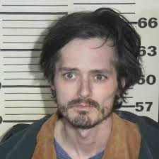 Henry County Man Charged In Drug Case On 12-26-2024 the Henry County  Sheriff's Office, 24th Judicial Drug Task Force and Puryear Police  Department executed a search warrant at 330 Walnut Street in