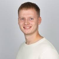 100+ "Nourse" profiles