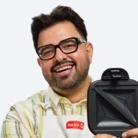 Bryan Espinosa Email & Phone Number