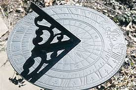 مواقيت الصلاة فى الاسكندرية ادوات جوجل. Ø§Ù„Ù…Ø²ÙˆÙ„Ø© Ø·Ø±ÙŠÙ‚Ø© ØªØ­Ø¯ÙŠØ¯ Ø£ÙˆÙ‚Ø§Øª Ø§Ù„ØµÙ„Ø§Ø© Ù‚Ø¯ÙŠÙ…Ø§ Ø§Ù„Ù…ØµØ±ÙŠ Ø§Ù„ÙŠÙˆÙ…