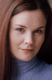 Naomi Eberhardt's Instagram, Twitter & Facebook