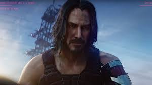 Cd projekt red publishing in cyberpunk 2077, people from different regions will speak their own language, regardless of the localization of the game itself. Cyberpunk 2077 Free Download Highly Compressed Pc Game