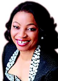 Ogbara in ikorodu, lagos state. Folorunsho Alakija Plots Superlative Wedding For Son Latest Nigeria News Nigerian Newspapers Politics