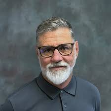 Kurt Eddy's Instagram, Twitter & Facebook