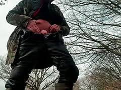 At finepov you can see many videos at category. Gangbang Gay Videos Latest Twinkspornos Com Page 18