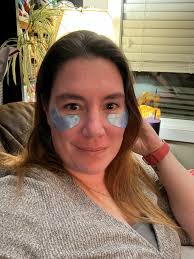 Skincare haul under $40 with product explanations