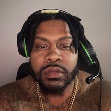 Running to point and seeing Groot and Jeff's annoying ass team up coming  around the corner 😂😂