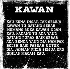 Ayat sentap habis home facebook. Kaki Viral Today Miniarture Diorama Ayat Makan Dalam Facebook