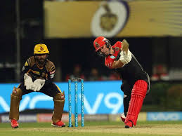 This is the first game for both of these to sides in the ipl 2018 campaign. Ipl 2018 Match 3 Kkr Vs Rcb Turning Point Of The Match