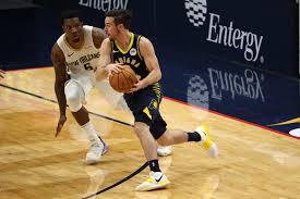 New orleans pelicans vs indiana pacers head to head. Nzevcssz Mo6tm