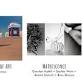 Exhibition Openings | For the love of art