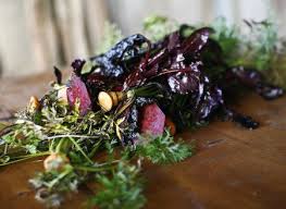 Nos Idees Pour Cuisiner Les Epluchures Epluchures Anti Gaspillage Alimentaire Aliments Riches En Fibres