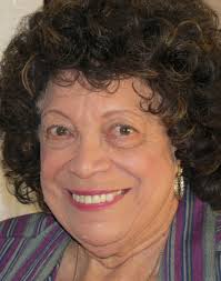 Delores Arthur, teacher, singer, lover of hats, dies at 83