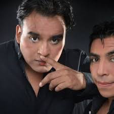 Compañía Pata de Perro