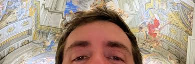 Girthmasterr (@girthmasterr.bsky.social) — Bluesky