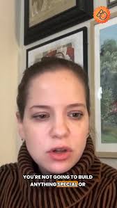 Some highlights from Amsterdam! I was in town to talk about American drinks  trends at the World Bulk Wine Exhibition, and to judge some wines. I  learned so much about how the