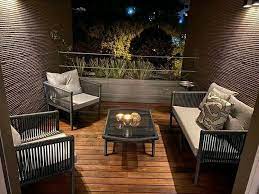 bahce mobilyam panosundaki pin