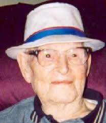 William Wyrick Family History & Historical Records