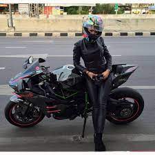 Pin On Biker Bikeuse