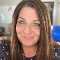 Jared Farber's Instagram, Twitter & Facebook