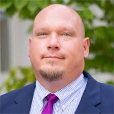 William Blevins, Long Hunter