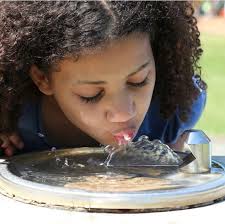 EPA 2021 Water Security Summit November 16-18, 2021 Virtual Event Program  Information